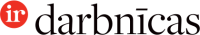 darbnicas-logo-alpha-.png
