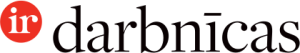 darbnicas-logo-alpha-.png